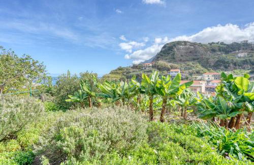 Quinta da Vila - Foto 16