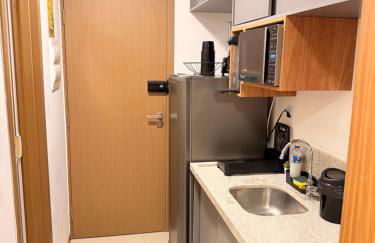 Ceci Home - Excelente localização, Vista mar, Exclusividade e aconchego em Salvador - Photo 9