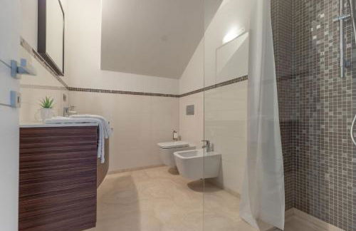 Italian Experience-Villa Clair - Foto 124