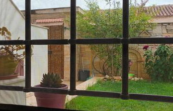 Near the Airport & near the Metro and Suburban station"PEANIA-KANTZA" - Foto 12