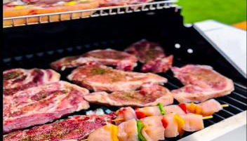 Villa Lima Pool & Jacuzzi Chania - Foto 3