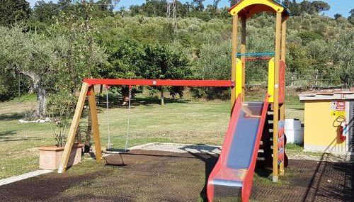 Agriturismo Ai Mandrioli - Foto 2