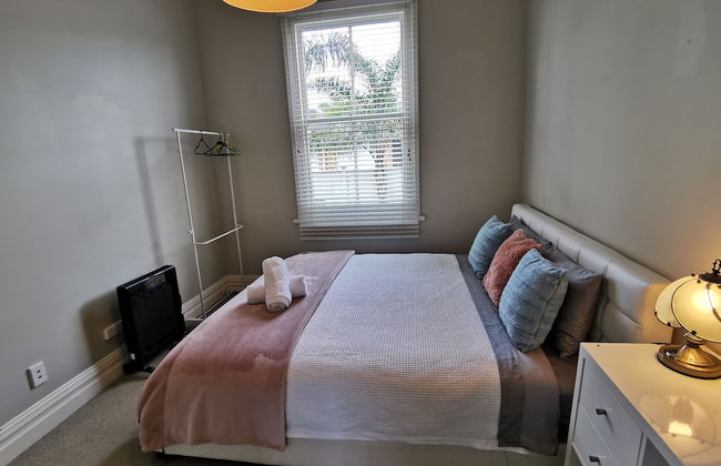 Regent Residential Villa - Foto 8