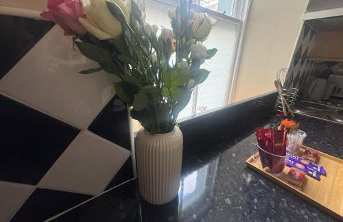 The Hidden Hicks - Sleeps 2 - Foto 13