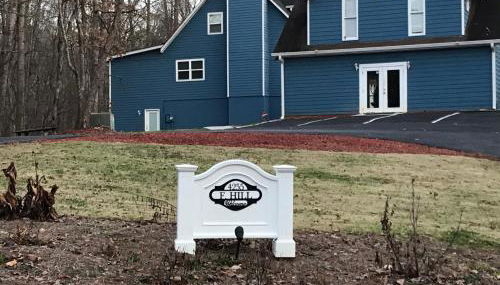 Flint Hill - Photo 3