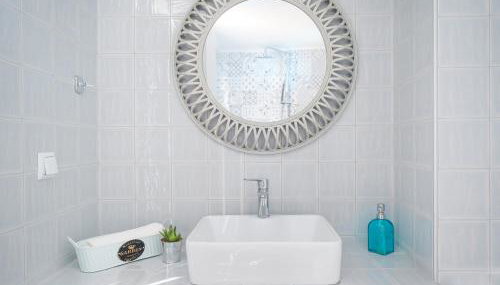 Golden Beachside terrace - Foto 3