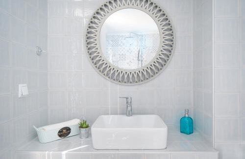 Golden Beachside terrace - Foto 3