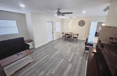 Florida Retreat Heated Pool - Foto 1