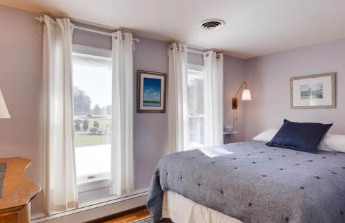 Captains Cove - Foto 30