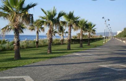 La casetta sul mare - Foto 12