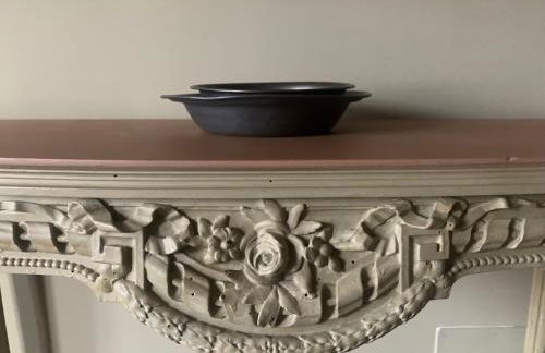 Rooftop in front of the Castle - Photo 18