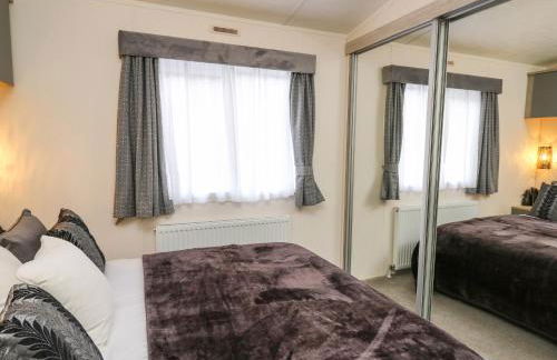 43 The Deri - Foto 15