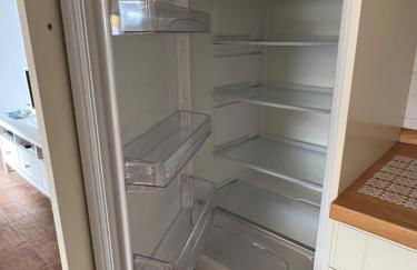 Panorama Mare e Monti - Photo 13