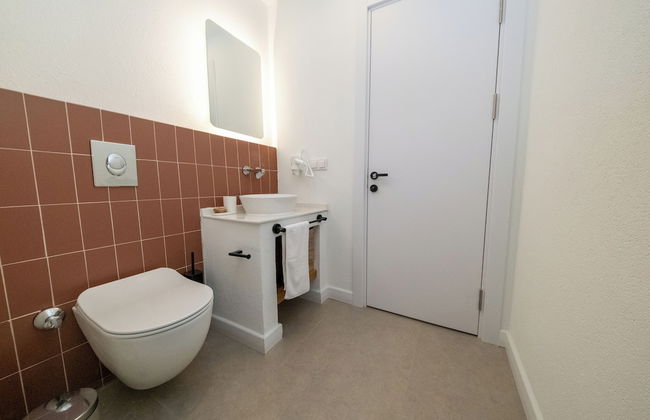 Diplomat Suites - Foto 50