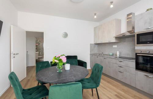 Bluetique Beach Apartments - Foto 35