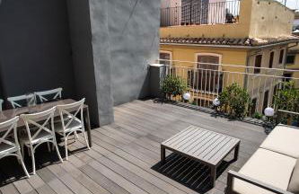 BUBUFLATS / Mercat - Foto 1