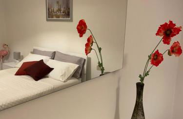 Rondi-Home - Casa vacanze Empoli - Foto 1