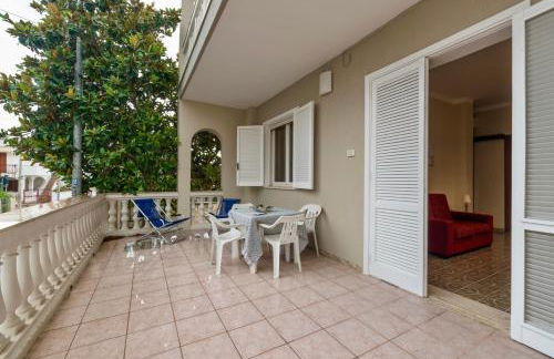 Casa Lido Conchiglie - Foto 11