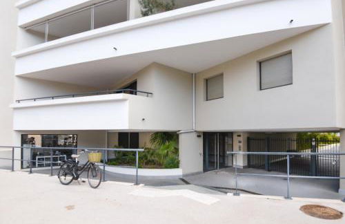 Ô de Mer at My Luxury Home in Provence - Foto 31