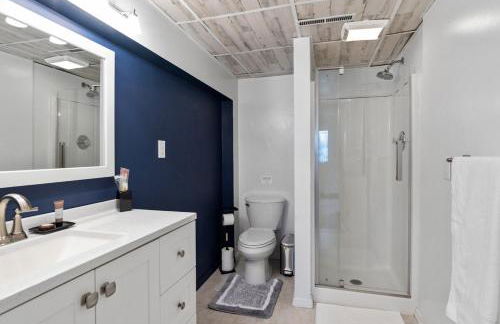 Well appointed Lakefront home - Foto 25