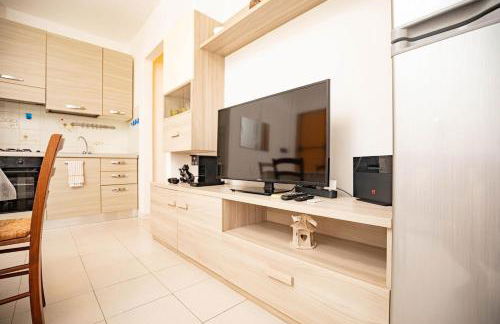 La casa di Marcello - Foto 6