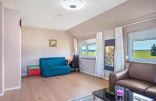 Haus Rosengarten - Foto 6