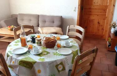 Bauernhof Diestel - Foto 18