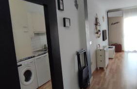 Blueviews Torremolinos - Foto 9