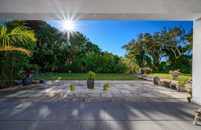 Spaciousviewsbalcony2-bedroomsen-suitenetflix - Foto 67