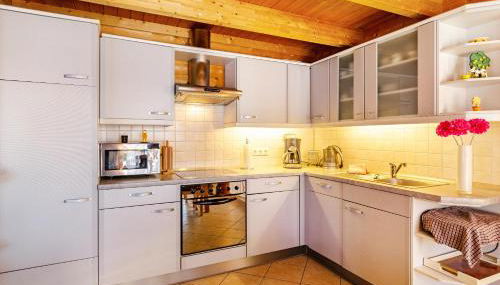 Emslandstube - Photo 3