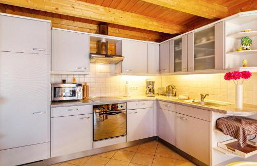 Emslandstube - Foto 3