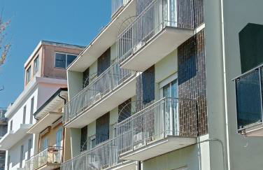 Appartamenti Carlotta - Foto 71