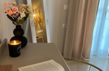 Villa Sandra - Foto 17