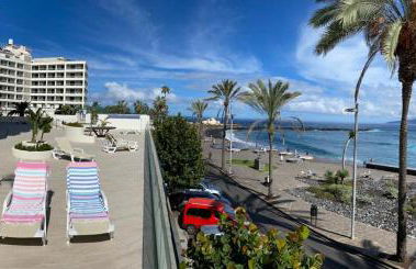 Le terrazze 11 - Foto 43