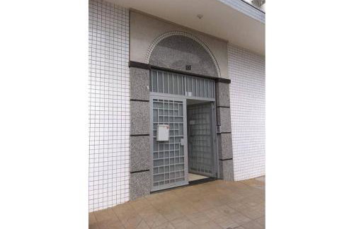 Apartamento Cidade Verde 4 MT - Foto 9