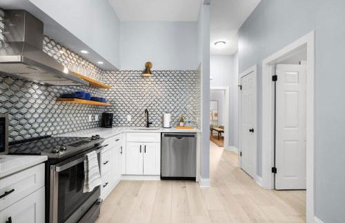 Luka Abodes II - Photo 20