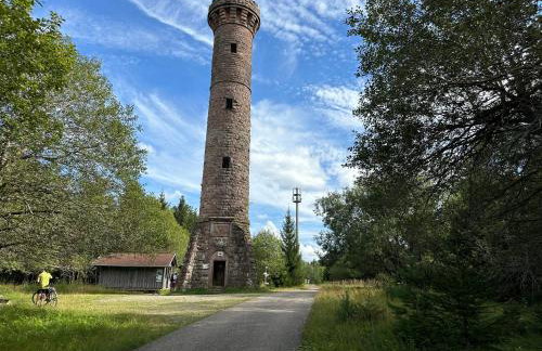 Schwarzwaldhaus Zwink - Foto 40