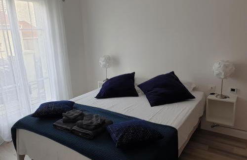 cosy appartment - Clamart Percy Paris - Foto 40