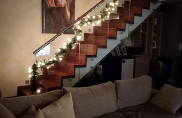 Lia Luxury home 2ΥΔ 110 τ μ - Photo 1