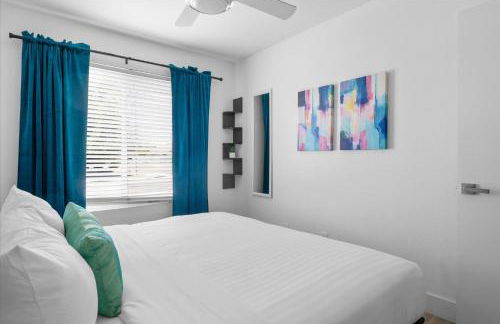 Mini Golf Fire Pit Pool Game Room - Foto 29