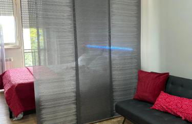 Marianna Guest House - Foto 11