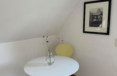 2-Zimmerwohnung mit Terrasse - Foto 5