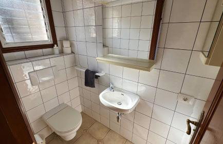 Residencial Rolando - Foto 40