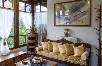 Studio Iviscos - Photo 37