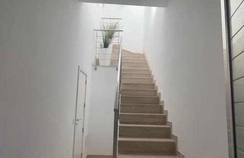 Vistasmelenara - Foto 16