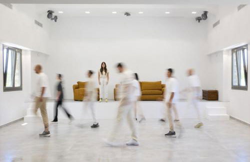 Emerald Tinos - Foto 6