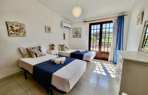 Faro Terrace Villa by Homing - Foto 26