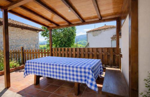 La Casina de Marina de Tresgrandas (Llanes) - Foto 15