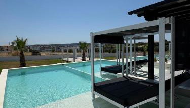 Villa La Vida - Foto 4