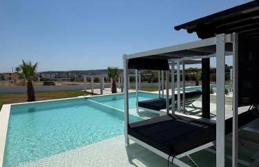 Villa La Vida - Foto 6